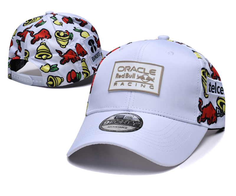 2026 New Hat 835820e21009->nfl hats->Sports Caps